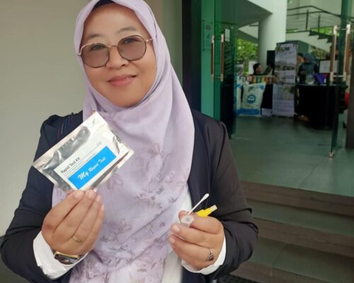 BNU02